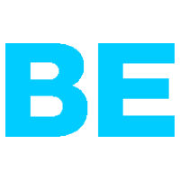 Logo for Be Un Limited