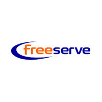Logo for Freeserve