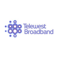 Logo for Telewest Broadband